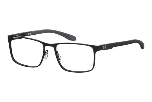 Under Armour UA 5064/G (08A)