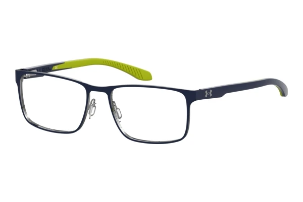 Under Armour UA 5064/G (1DC)