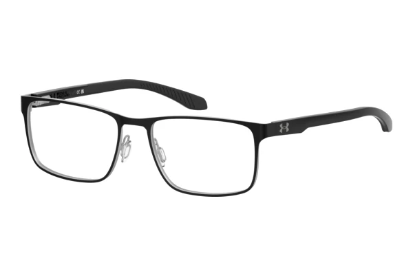 Under Armour UA 5064/G (284)
