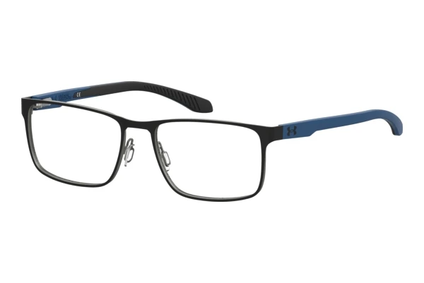 Under Armour UA 5064/G (D51)