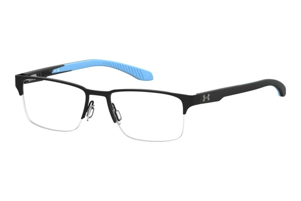 Under Armour UA 5065/G (0VK)