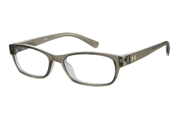 Under Armour UA 5066 (B8Q)