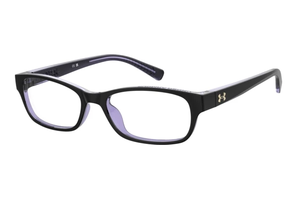 Under Armour UA 5066 (HK8)