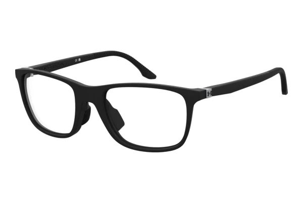 Under Armour UA 5069/G (003)