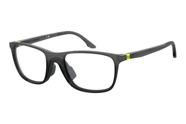 Under Armour UA 5069/G (63M)