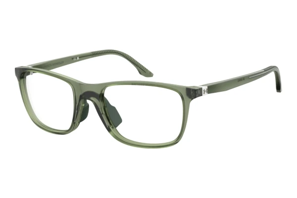 Under Armour UA 5069/G (B59)