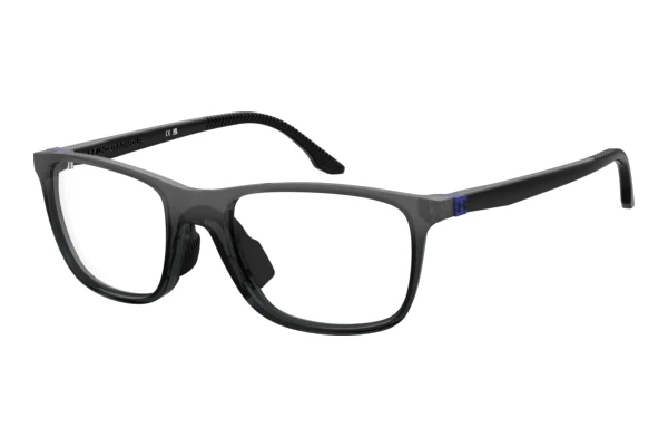 Under Armour UA 5069/G (D51)