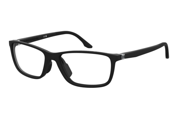 Under Armour UA 5070/G (003)