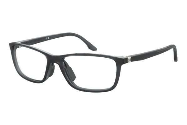 Under Armour UA 5070/G (63M)