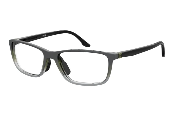 Under Armour UA 5070/G (7ZJ)