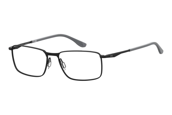 Under Armour UA 5071/G (003)