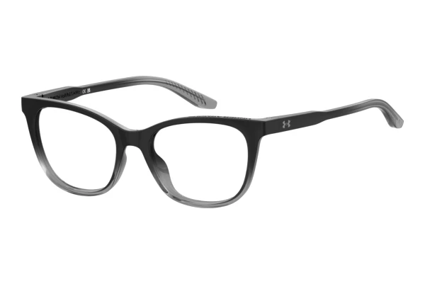 Under Armour UA 5072 (08A)