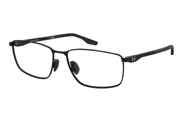 Under Armour UA 5073/F (003)
