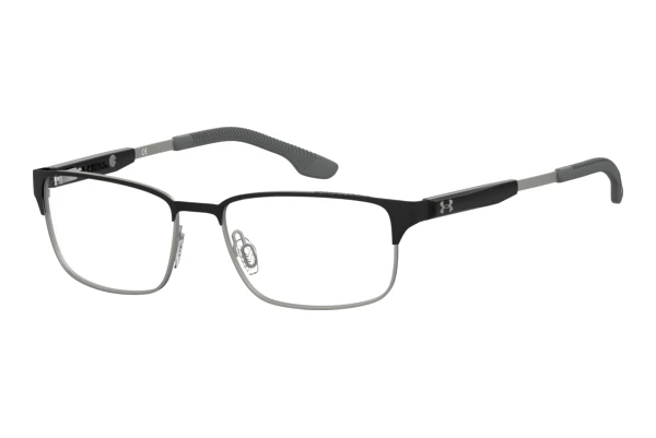 Under Armour UA 5074XL/G (003)