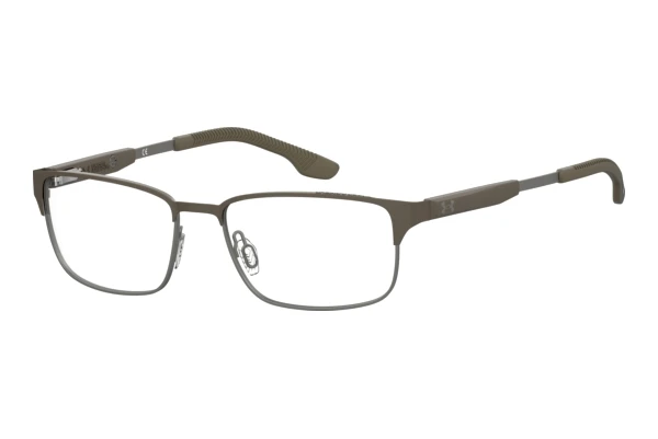 Under Armour UA 5074XL/G (S05)