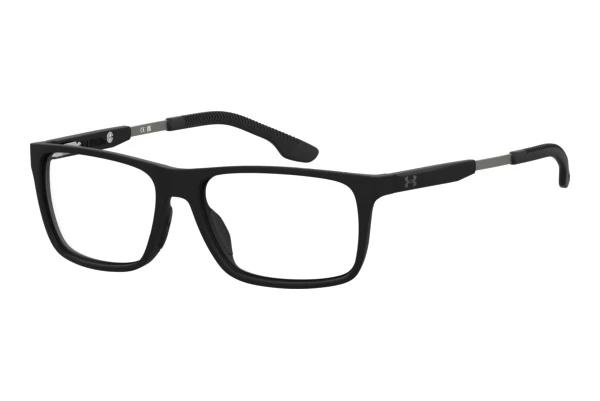 Under Armour UA 5075XL (003)