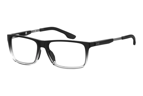 Under Armour UA 5075XL (7C5)