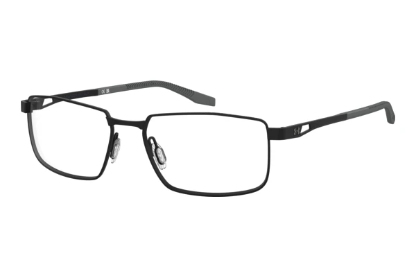 Under Armour UA 5077/G (003)