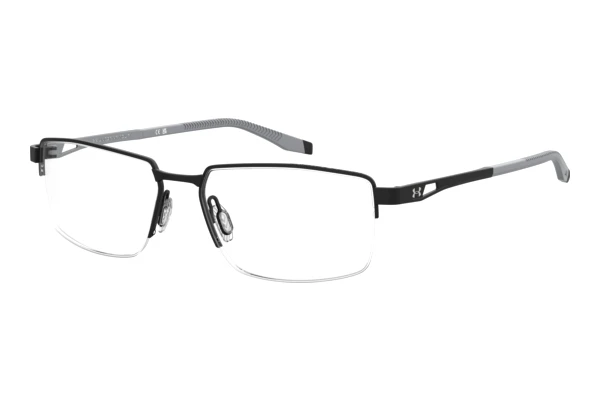 Under Armour UA 5078/G (O6W)