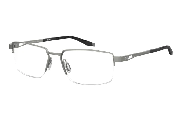 Under Armour UA 5078/G (R81)