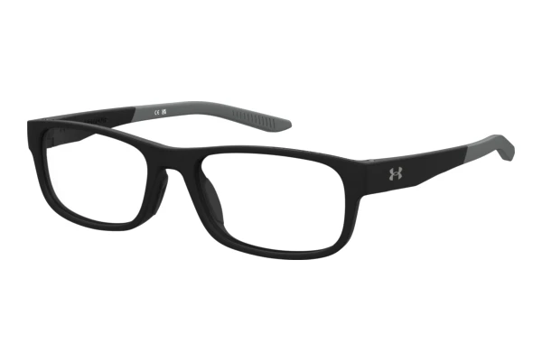 Under Armour UA 5079 (003)
