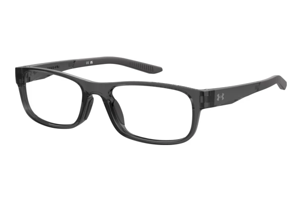 Under Armour UA 5079 (HWJ)