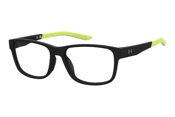 Under Armour UA 5080 (3OL)
