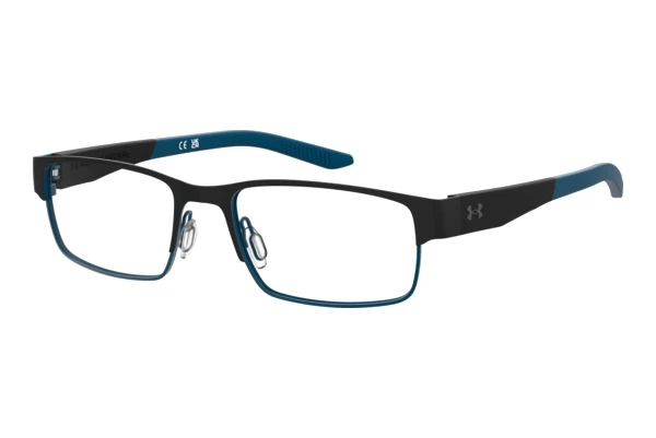Under Armour UA 5081/G (ETJ)