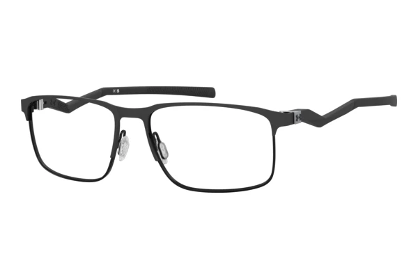 Under Armour UA 5083/G (003)