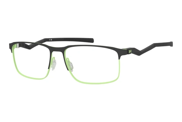 Under Armour UA 5083/G (3OL)