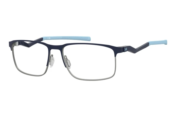 Under Armour UA 5083/G (737)