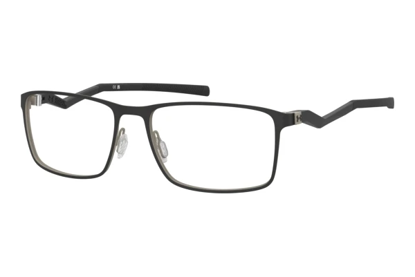 Under Armour UA 5084/G (087)
