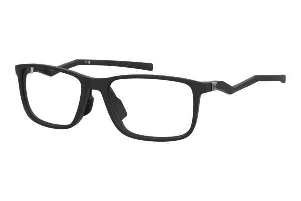 Under Armour UA 5085/G (003)