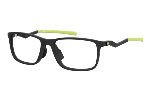 Under Armour UA 5085/G (3OL)