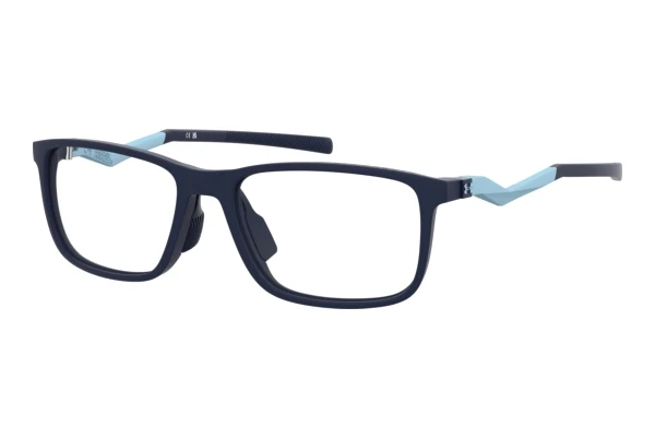 Under Armour UA 5085/G (737)