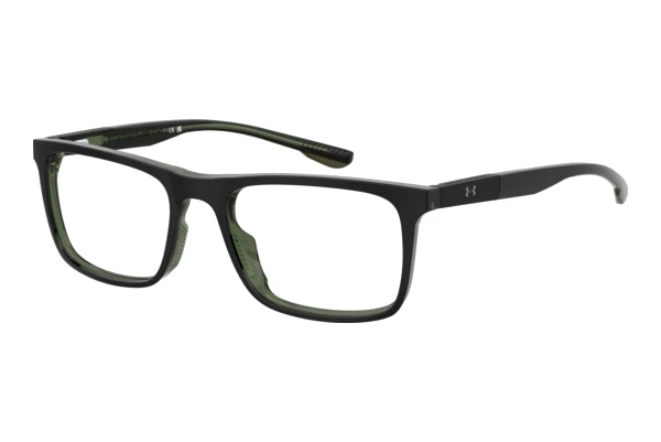 Under Armour UA 5086 (7ZJ)