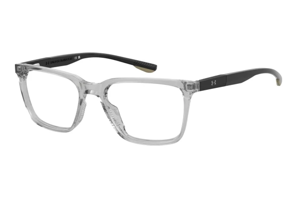 Under Armour UA 5087 (63M)