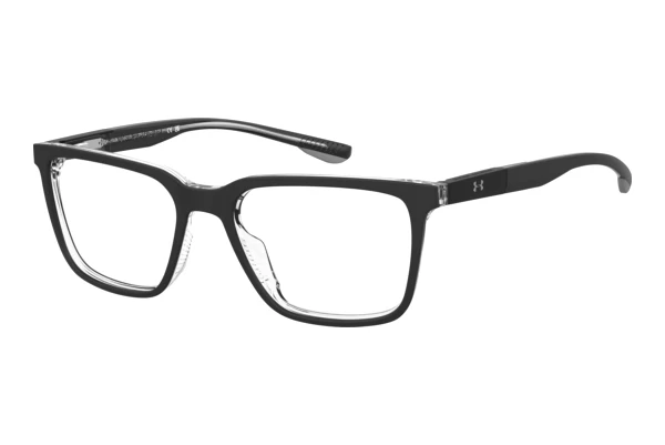 Under Armour UA 5087 (7C5)