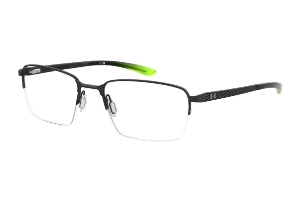 Under Armour UA 5088/G (3OL)