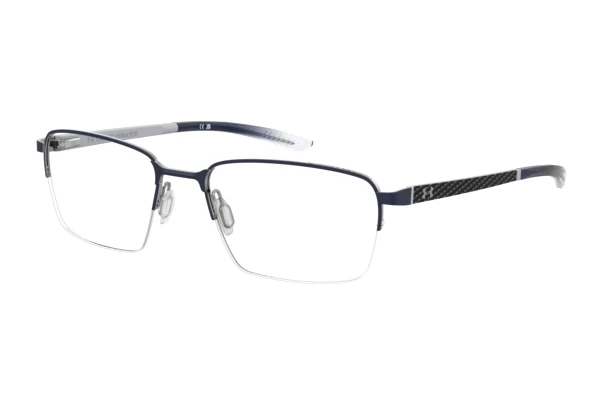 Under Armour UA 5088/G (DTY)
