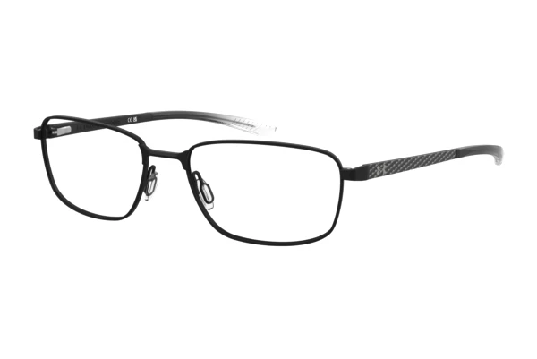 Under Armour UA 5089/G (003)