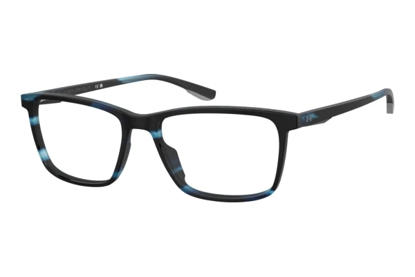 Under Armour UA 5090XL/G (38I)