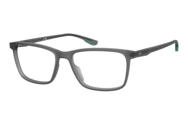Under Armour UA 5090XL/G (63M)