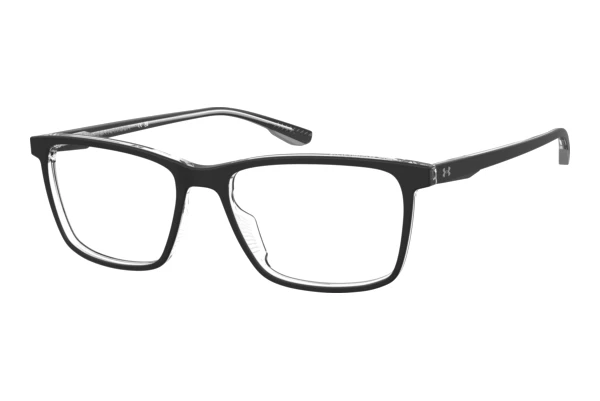 Under Armour UA 5090XL/G (7C5)
