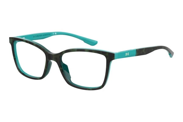 Under Armour UA 5093 (FZL)
