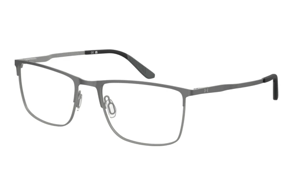 Under Armour UA 5097XL/G (R80)