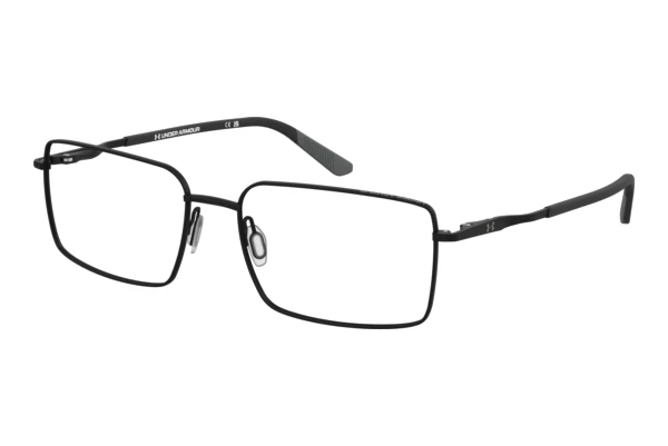 Under Armour UA 5098XL/G (003)