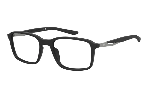 Under Armour UA 5099 (003)