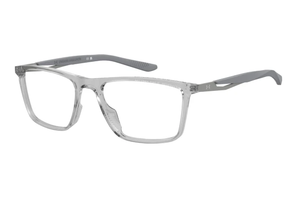 Under Armour UA 5100 (63M)