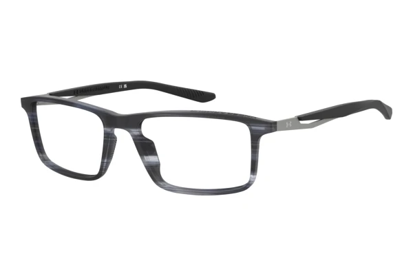 Under Armour UA 5101 (2W8)